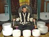 Music For Meditation And Relaxation