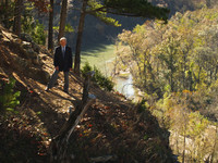 Tourism Film