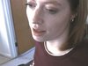 HV20/30/40 Music Videos