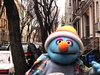 Low Budget Music Videos