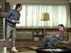 Advertising