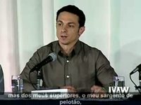 VID091228_Mike_Prysner