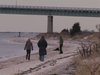 Long Island