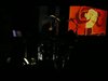 Chipmusic for the Masses