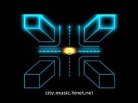 CityMusic - TV Commercial