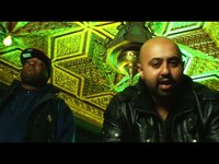 HAJI SPRINGER "LET ME SEE YOU MOVE" FEAT. JACKA, STRESSMATIC