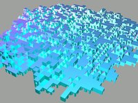 Sprawl