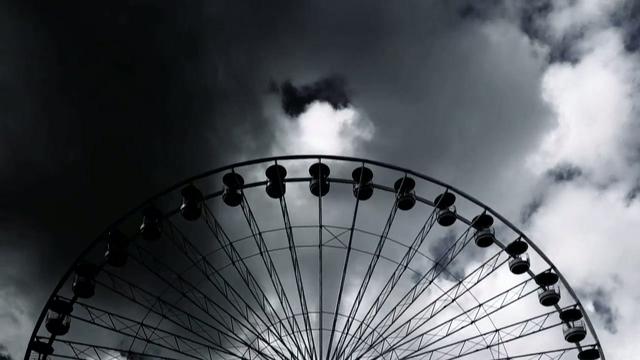 Paris Vol. 2