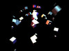 Quartz Composer Awards
