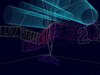 Designflux