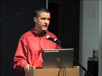 Ross Levine on How Much is A Lot of Money for the World Bank?