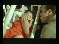 FOR EVER(iran short film)