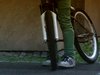 Mountain Bike Films