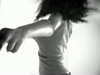 Dance on Camera