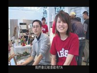TA_ONLINE(記錄片)