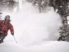 Canadian HD Canadien