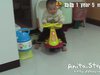 勒勒