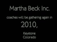 MBI 2010!!!!