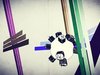 After Effects User