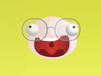 Tomouthy Interactive Audio Book