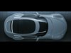 High-End Visual Effects