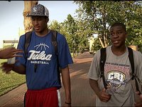 Ben & Jerome
