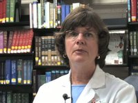 FAQ with Janice Key
