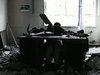 Cool Short Films