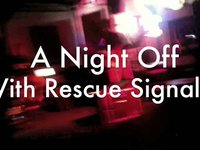 RSTV - A Night Off With Rescue Signals (Part 2)