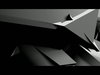 CreativeApplications.Net