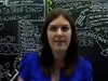 BIG [social] idea Testimony #1