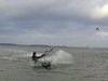 HD Extreme Sports