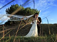 Artistic Imagery Stills and Cinema 2010 Promo Video