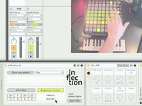 Inflection Preview