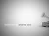 Motion Graphic Artists