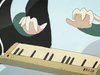 Character Animation