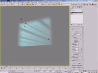 making pinart with after fx and 3dsmax - part #2