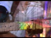 Danton Eeprom "Thanks for Nothing" Live at Ce Soir ou Jamais