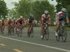 VeloVimeo