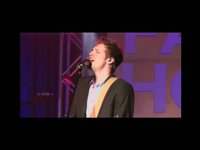 Tear Down the Walls / You Reign at Northway Church
