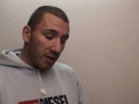 Reden "Die Praxis"