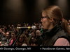 PostSecret