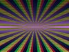 The Stereo 3D Channel