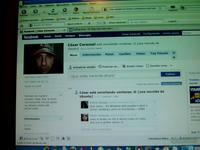 Cositas con Compiz Fusion en Ubuntu