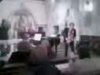 concerto di Capodanno 2010 Rovere