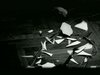contemporary art video, visual arts