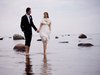 Best of Wedding Photography