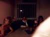 Wedding Cinematography