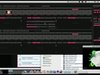 CreativeApplications.Net