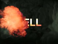 Killzone 2 Webgame